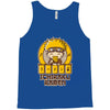 ichiraku ramen Tank Top