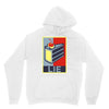 lie Hoodie