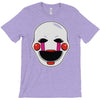 puppet T-Shirt