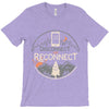 reconnect T-Shirt