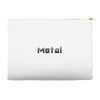 latte Accessory Pouches