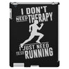 running iPad 3 and 4 Case