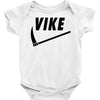 Vike Baby Bodysuit