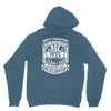 Things Better 1955 Age Approach Magnificent Hoodie