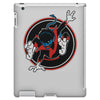nightcrawler iPad 3 and 4 Case