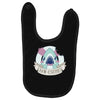 jawesome Baby Bibs