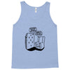 nothing mattress Tank Top