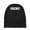 feder new Baby Beanies