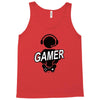 fahrie77 Tank Top