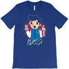 respect T-Shirt