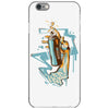 skilfuld iPhone 6/6s Case