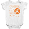 halloween special Baby Bodysuit