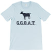 ggoat T-Shirt