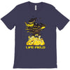 life field! T-Shirt