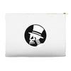 solf Accessory Pouches