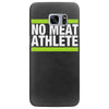no meat athlete! Samsung Galaxy S7 Edge