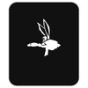 coyote wile coyote beep beep cartoon&amp;fumetti Mousepad