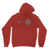 controller Unisex Hoodie