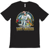 worm of grooviness T-Shirt