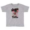 the original Toddler T-shirt