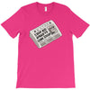 stoop kid T-Shirt