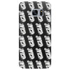 drink Samsung Galaxy S7 Edge