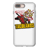 tacolands iPhone 8 Plus