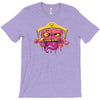 tmnt enemy T-Shirt