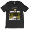 i'm a senior T-Shirt