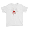 kittens Youth Tee