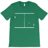 pong 72 T-Shirt