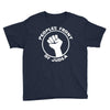 life of brian   peoples front of judea Youth Tee