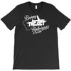 benny the jet T-Shirt