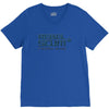 rebel scum   exclusive V-Neck Tee