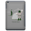 brute squad science iPad Mini