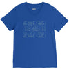 it's toile about you V-Neck Tee
