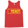 mercy Tank Top
