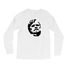 che ganibe Long Sleeve Shirts