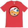 ren yang T-Shirt