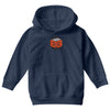 COOL IN SIMPLE Youth Hoodie