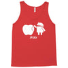 android i fix it Tank Top
