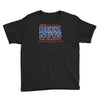 vote deez nuts Youth Tee