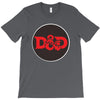 THAT SIMPLE LOGOS T-Shirt