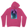 Pubg Winner Winner Chicken Dinner Unisex Hoodie