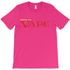 vape T-Shirt