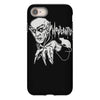 nosferatu iPhone 8