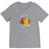 makin' bacon pancakes V-Neck Tee