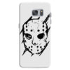 jason voorhees mask 2 Samsung Galaxy S7
