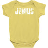 jenius Baby Onesie
