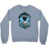 mmp2 Crewneck Sweatshirt